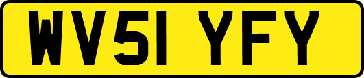WV51YFY