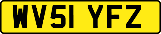 WV51YFZ