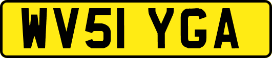 WV51YGA