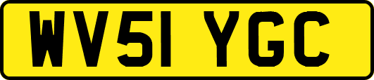 WV51YGC