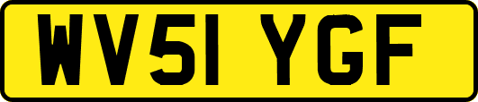 WV51YGF