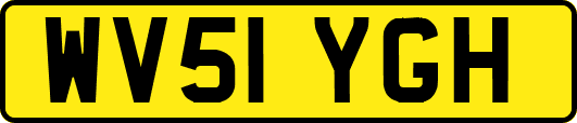 WV51YGH