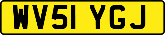 WV51YGJ