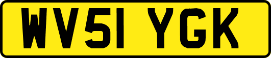 WV51YGK