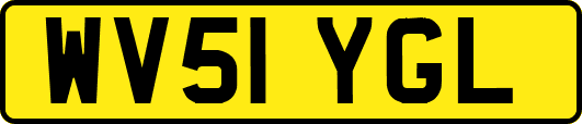 WV51YGL