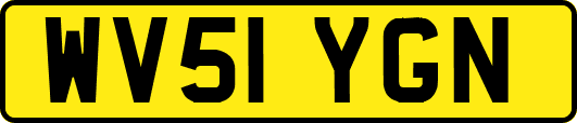 WV51YGN