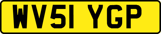 WV51YGP