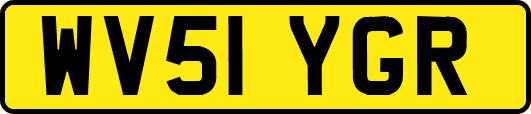 WV51YGR