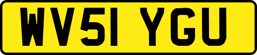 WV51YGU