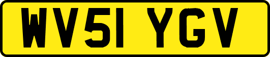 WV51YGV