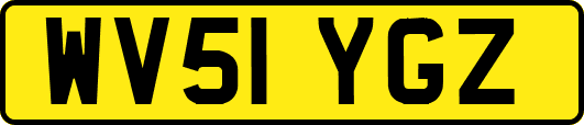 WV51YGZ