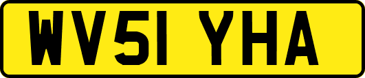 WV51YHA