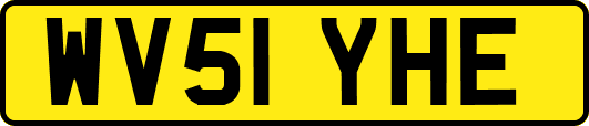 WV51YHE