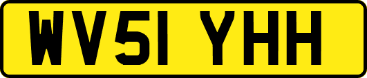 WV51YHH