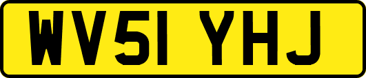 WV51YHJ