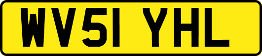 WV51YHL