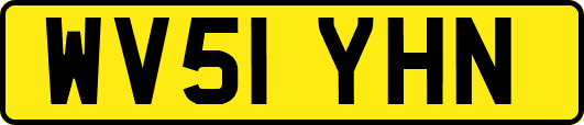 WV51YHN