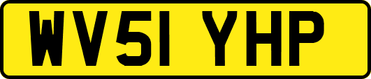 WV51YHP