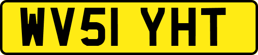 WV51YHT