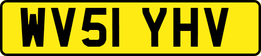 WV51YHV