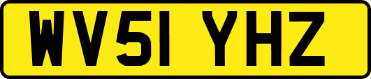 WV51YHZ
