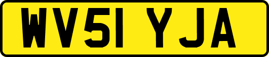 WV51YJA