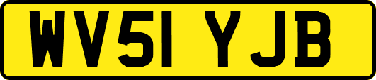 WV51YJB