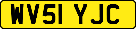 WV51YJC