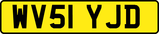 WV51YJD