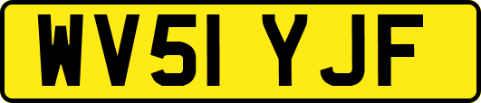 WV51YJF