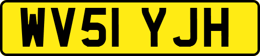 WV51YJH