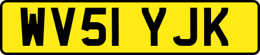 WV51YJK