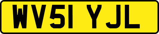 WV51YJL