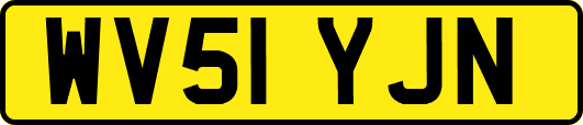 WV51YJN