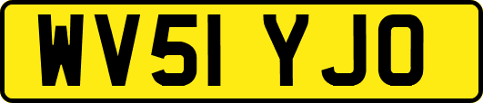 WV51YJO