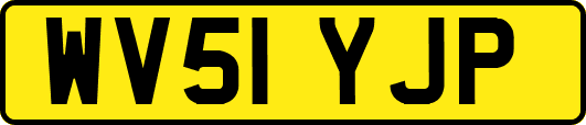 WV51YJP