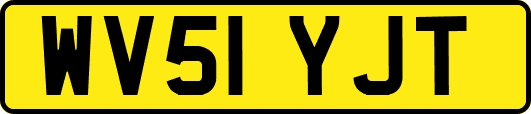 WV51YJT