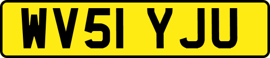 WV51YJU