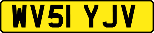WV51YJV