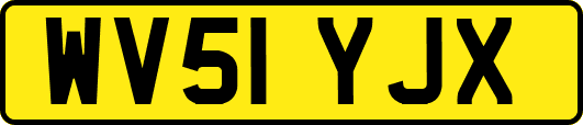 WV51YJX