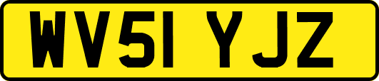 WV51YJZ