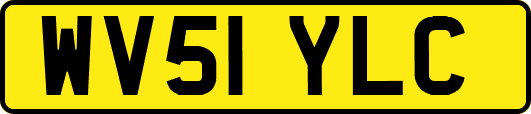 WV51YLC
