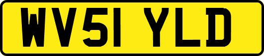 WV51YLD