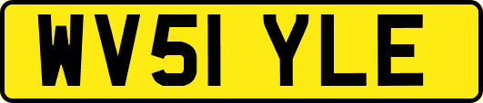 WV51YLE