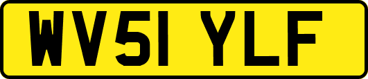 WV51YLF