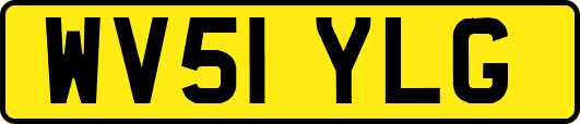 WV51YLG