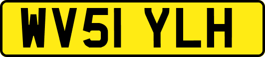 WV51YLH