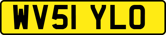 WV51YLO
