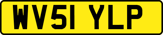 WV51YLP