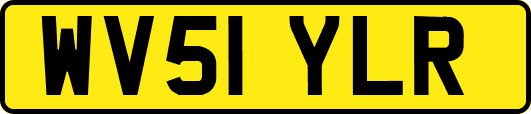WV51YLR